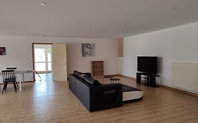 Maison Pour 6 Personnes